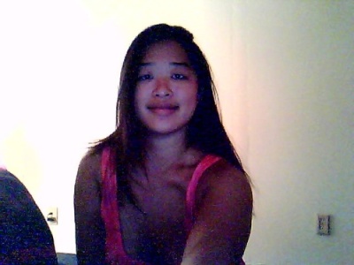 Naly Lovan