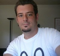 Joseph Kelly