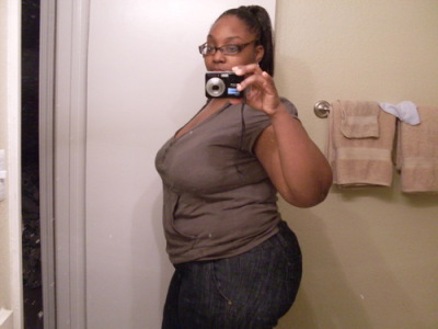 Barbara Miller