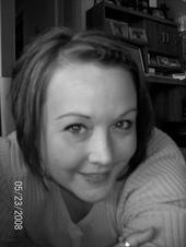 Jill Murphy