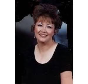 Debra Darnell