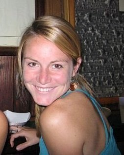 Lauren Windle