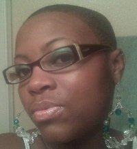 Brittny Strayhorn