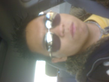 Kevin Ignacio