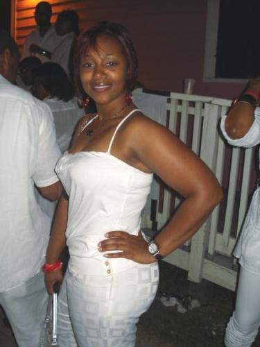Anitra Triggs