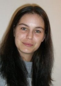 Jacqlin Ruiz