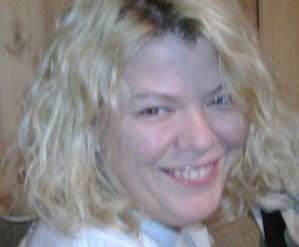 Michelle Steeley