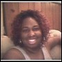 Raquel White