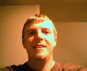 Cory Filipi