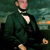 Timothy Halverson