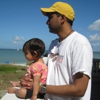 Aashish Chauhan
