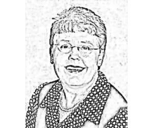 Diane Reynolds