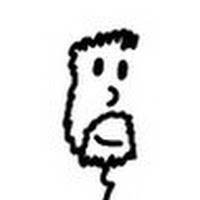 Aaron Brassea
