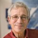 Stephen Rodner
