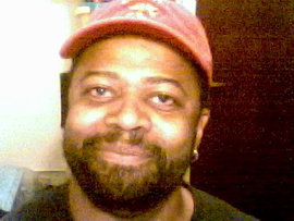 Cornelius Badie