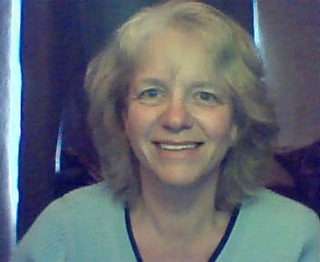 Loretta Rettele