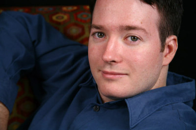 Andrew Fleming