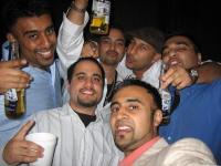 Sandeep Sangha