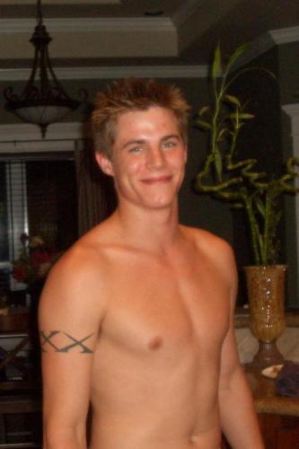 John Meyer