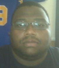 Londale Rowell