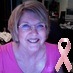 Linda Smith
