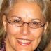Sylvia Dahlby