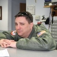 Shane Huggins