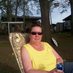 Joyce Cauley