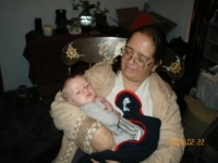 Michelle Fuller