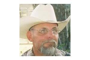 Terry Manning