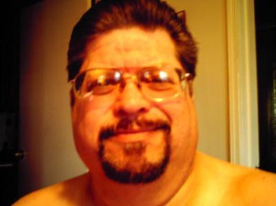Michael Wilkin