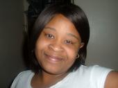 Shaunta Bloodsworth