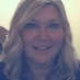Judith Steele