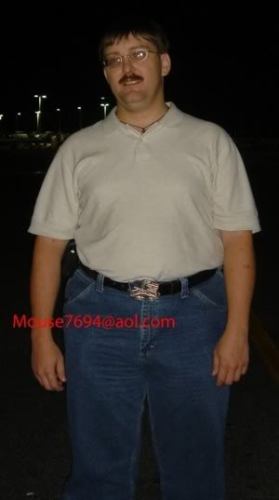 James Bice
