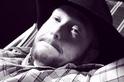 Jason Elbrecht