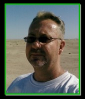 Michael White