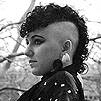 Anina Bennett