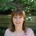 Jody Armstrong