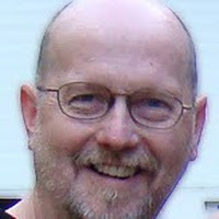 Jay Cookingham