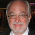 Robert Bailey
