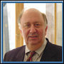 Joseph Sabrin