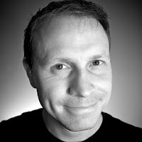 Timothy Jenum
