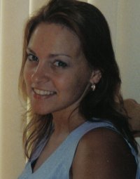 Jennifer Baldwin