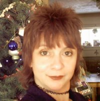 Lisa Halloran