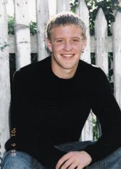 Kraig Michael