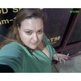 Natividad Tozcano