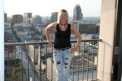Dana Hall