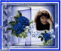 Lorene Allen