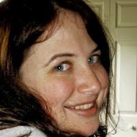 Ashley Cavell