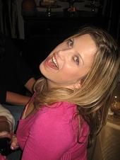 Robyn Utlaut